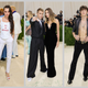Image for article titled Here's How Every Famous Star Interpreted 'America' at the 2021 Met Gala